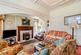 Bracewell Lane, Bracewell, Barnoldswick, BB18 photo 4