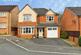 Redhill Court, Barnsley