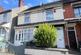 Victoria Road, Wednesfield, Wolverhampton