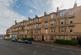Kilmarnock Road, Shawlands, Glasgow City