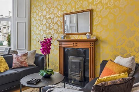 2 bedroom apartment for sale, Kilmarnock Road, Shawlands, Glasgow City