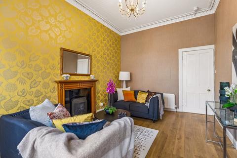 2 bedroom apartment for sale, Kilmarnock Road, Shawlands, Glasgow