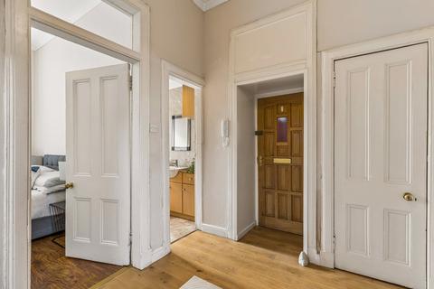 2 bedroom apartment for sale, Kilmarnock Road, Shawlands, Glasgow