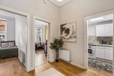 2 bedroom apartment for sale, Kilmarnock Road, Shawlands, Glasgow