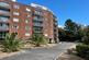 West Cliff Road, WEST CLIFF, BH4
