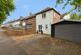 Stot Fold Road, Birmingham B14