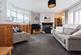 Stot Fold Road, Birmingham B14 photo 2