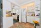 Stot Fold Road, Birmingham B14 photo 4