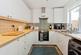 Stot Fold Road, Birmingham B14 photo 5