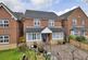 Drayton Close, Rochester ME3