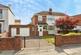 Town Lane, Bebington, Wirral, Merseyside, CH63