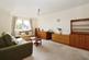 Southmead Road, Filton, Bristol, Gloucestershire, BS34
