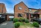 Long Field Drive, Halton, Leeds