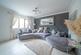 Long Field Drive, Halton, Leeds photo 2