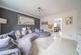 Long Field Drive, Halton, Leeds photo 3