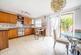 Long Field Drive, Halton, Leeds photo 5