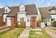 Cowslip Cresent, Carlton Colville, Lowestoft