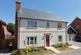 Farriers Walk, Little Green, Cheveley, Newmarket, CB8