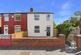 Mill Lane, St. Helens, Merseyside, WA9