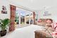 Tensing Gardens, Billericay, CM12 photo 2