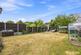 Tensing Gardens, Billericay, CM12 photo 3