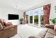 Tensing Gardens, Billericay, CM12 photo 4