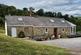Meidrim, Carmarthen, SA33