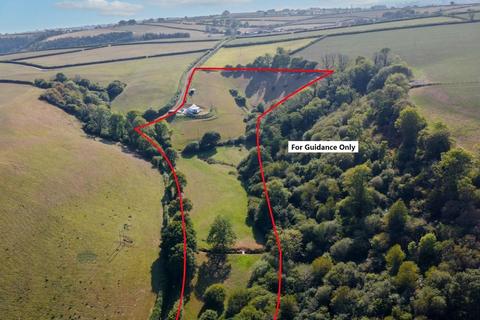 2 bedroom cottage for sale, Meidrim, Carmarthen, SA33