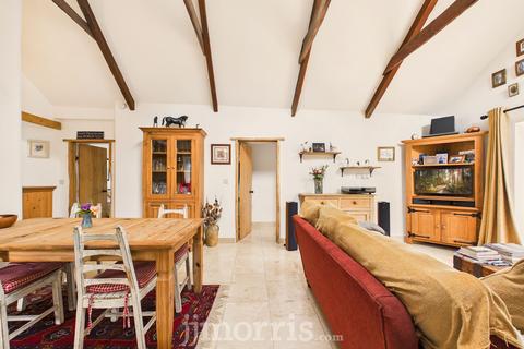 2 bedroom cottage for sale, Meidrim, Carmarthen, SA33