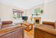 Leydon Close, London, SE16 photo 2