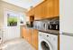 Leydon Close, London, SE16 photo 3