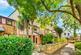 Leydon Close, London, SE16 photo 4