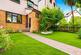 Leydon Close, London, SE16 photo 5