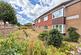 Cranston Avenue, Bexhill-on-Sea, TN39