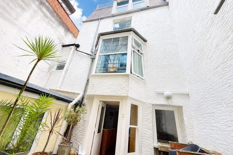 3 bedroom semi-detached house for sale, Avenue Road, Ilfracombe, Devon