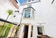 Avenue Road, Ilfracombe, Devon