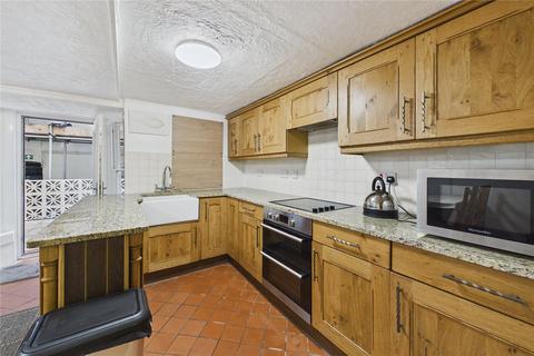 3 bedroom semi-detached house for sale, Avenue Road, Ilfracombe, Devon
