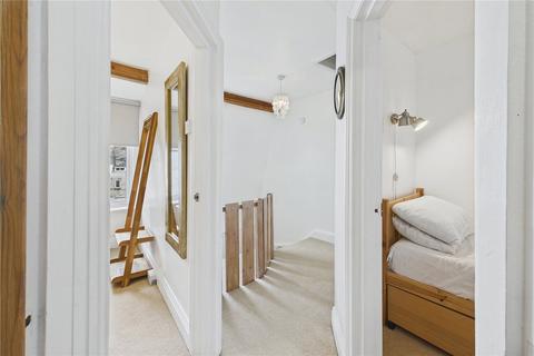 3 bedroom semi-detached house for sale, Avenue Road, Ilfracombe, Devon