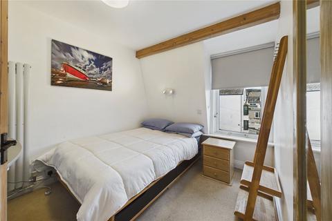 3 bedroom semi-detached house for sale, Avenue Road, Ilfracombe, Devon