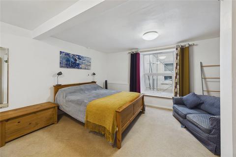 3 bedroom semi-detached house for sale, Avenue Road, Ilfracombe, Devon