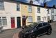 Bristol Street, Penn Fields, Wolverhampton