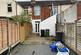 Bristol Street, Penn Fields, Wolverhampton photo 2