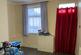 Bristol Street, Penn Fields, Wolverhampton photo 5