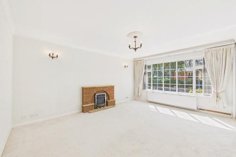 2 bedroom detached bungalow for sale, Elloughton, East Riding of Yorkshire HU15