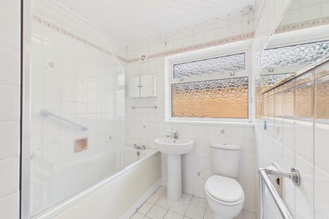 2 bedroom detached bungalow for sale, Elloughton, East Riding of Yorkshire HU15