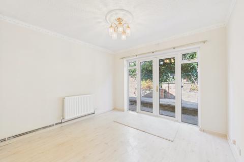 2 bedroom detached bungalow for sale, Elloughton, East Riding of Yorkshire HU15