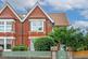 Arundel Road, Littlehampton BN17