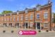 St. Nicholas Road, Beverley, East Riding Of Yorkshire, HU17 0QT