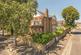 Princes Road, Teddington TW11