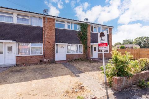 Calder Court, Ditton Park Road, Langley SL3